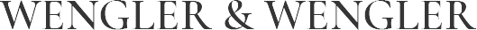 Steuerberater Klaus-Michael Wengler - Logo
